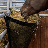 Kentucky Hay Bag Corner