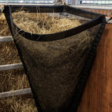 Kentucky Hay Bag Corner