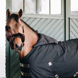 Kentucky Horse BIB summer