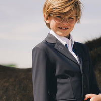Kentucky Lyon Kids Boy Tävlingskavaj