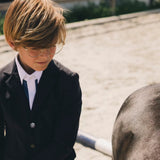 Kentucky Lyon Kids Boy Tävlingskavaj