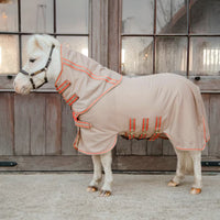 Kentucky Mesh Fly Rug Comfort