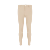 Kentucky Mexico Ridbyxa Herr Full Grip