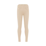 Kentucky Mexico Ridbyxa Herr Full Grip