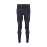 Kentucky Mexico Ridbyxa Herr Full Grip