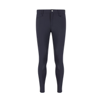 Kentucky Mexico Ridbyxa Herr Full Grip