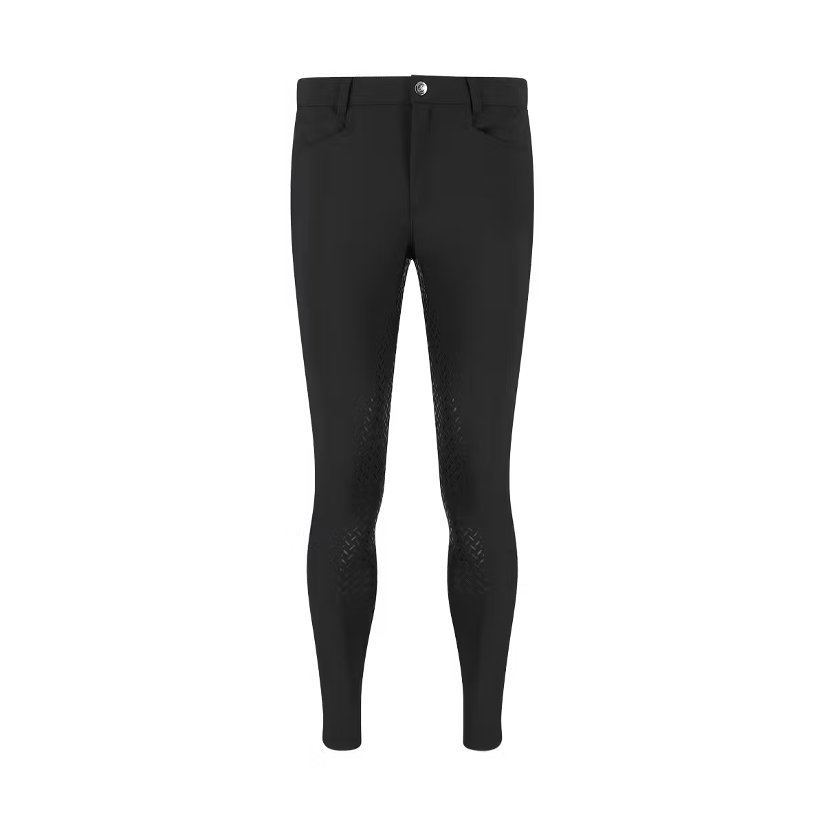 Kentucky Mexico Ridbyxa Herr Full Grip