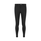 Kentucky Mexico Ridbyxa Herr Full Grip