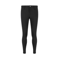 Kentucky Mexico Ridbyxa Herr Full Grip