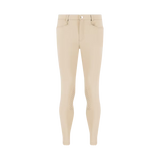 Kentucky Mexico Ridbyxa Herr Knägrip