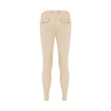 Kentucky Mexico Ridbyxa Herr Knägrip
