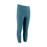 Kentucky Miami Kids Ridleggings Knee Grip