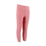 Kentucky Miami Kids Ridleggings Knee Grip