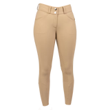 Kentucky Miami Breeches Full Grip