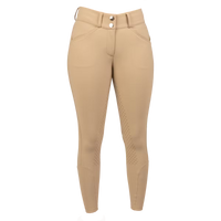 Kentucky Miami Breeches Full Grip