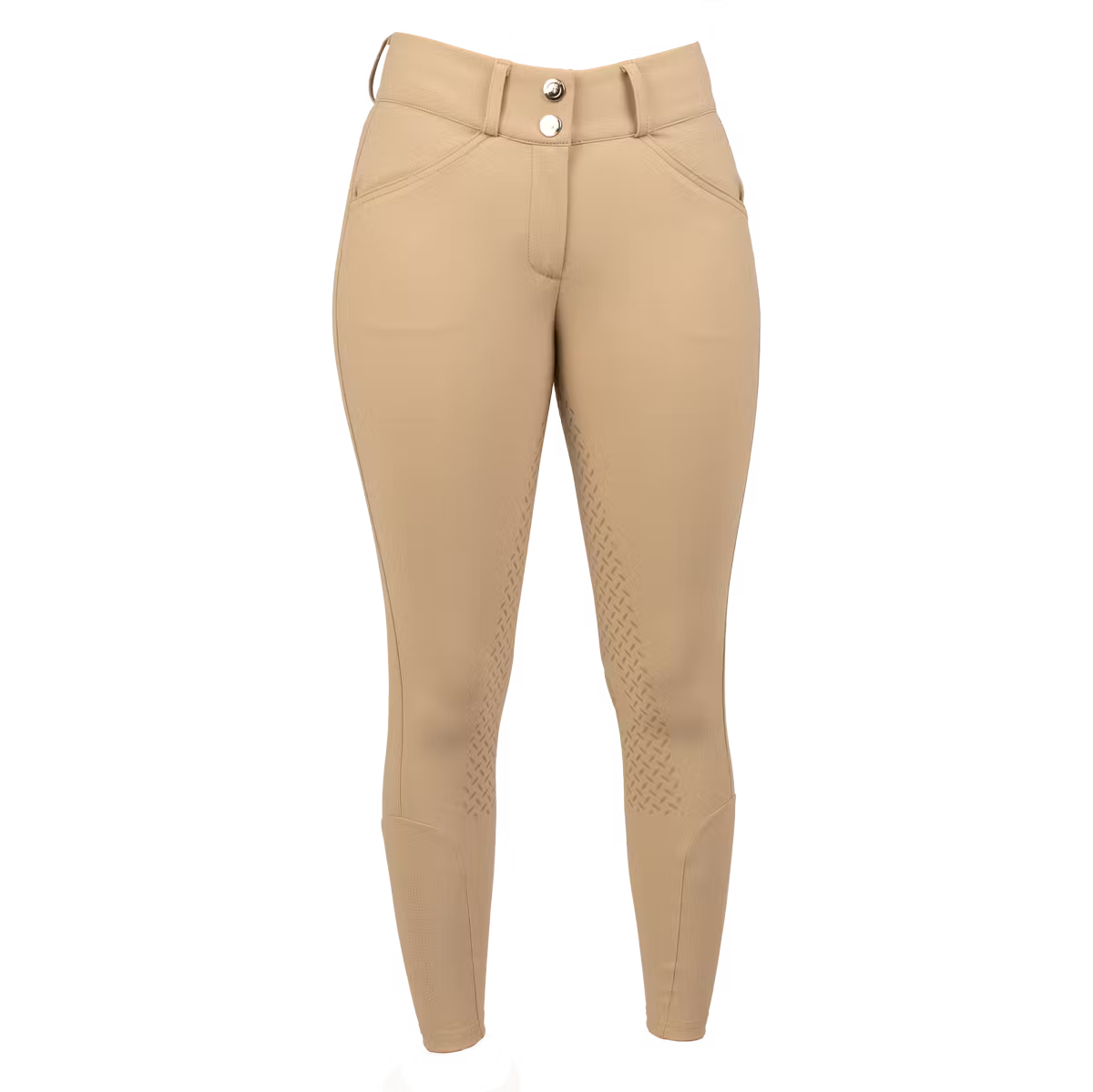 Kentucky Miami Breeches Full Grip