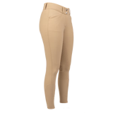 Kentucky Miami Breeches Full Grip