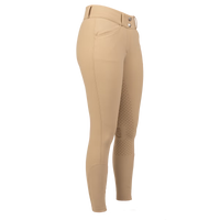 Kentucky Miami Breeches Full Grip