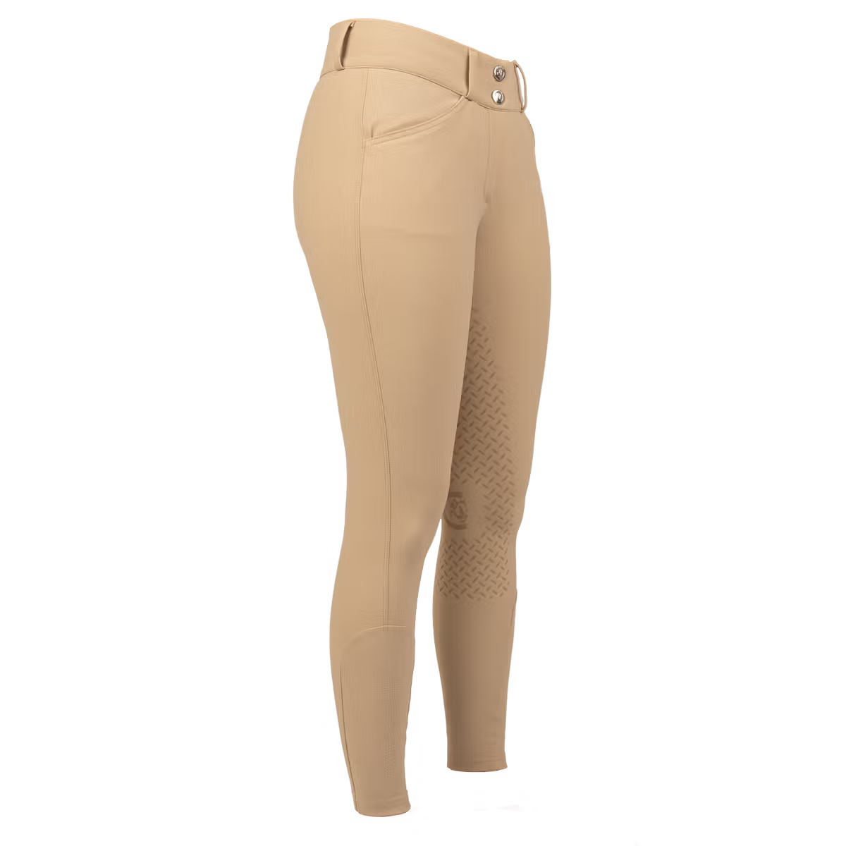 Kentucky Miami Breeches Full Grip