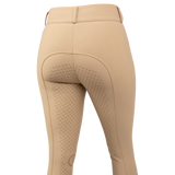 Kentucky Miami Breeches Full Grip