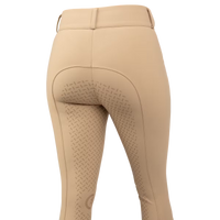 Kentucky Miami Breeches Full Grip