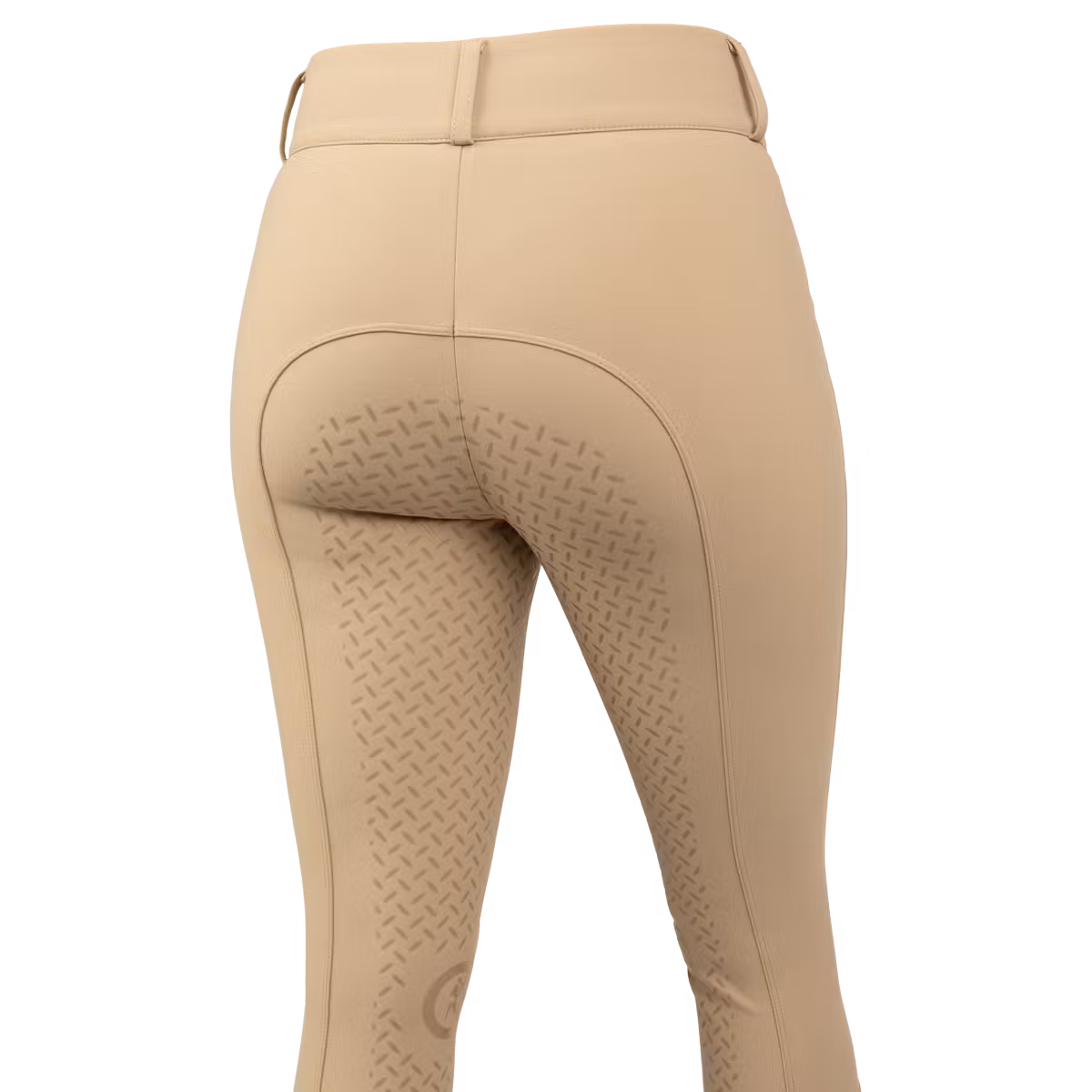Kentucky Miami Breeches Full Grip