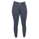 Kentucky Miami Breeches Full Grip