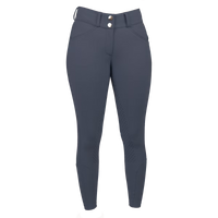 Kentucky Miami Breeches Full Grip