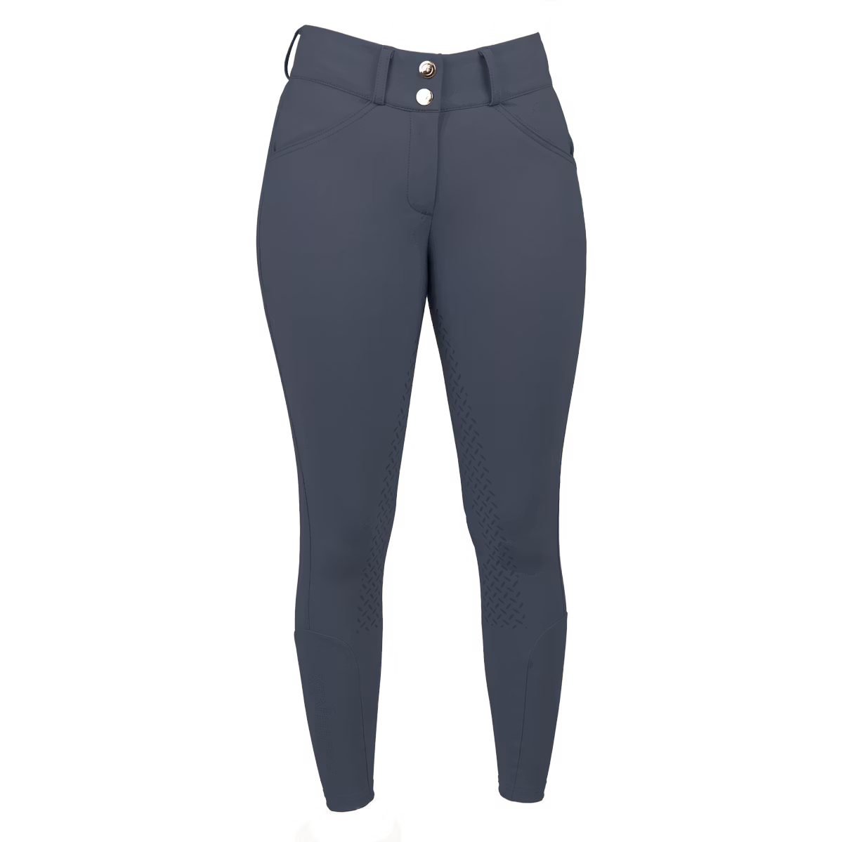Kentucky Miami Breeches Full Grip