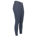 Kentucky Miami Breeches Full Grip
