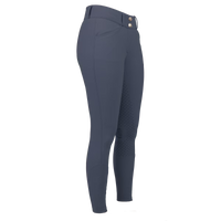 Kentucky Miami Breeches Full Grip