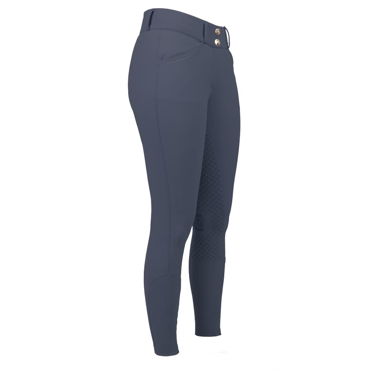 Kentucky Miami Breeches Full Grip