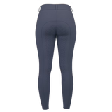 Kentucky Miami Breeches Full Grip