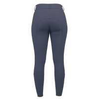 Kentucky Miami Breeches Full Grip