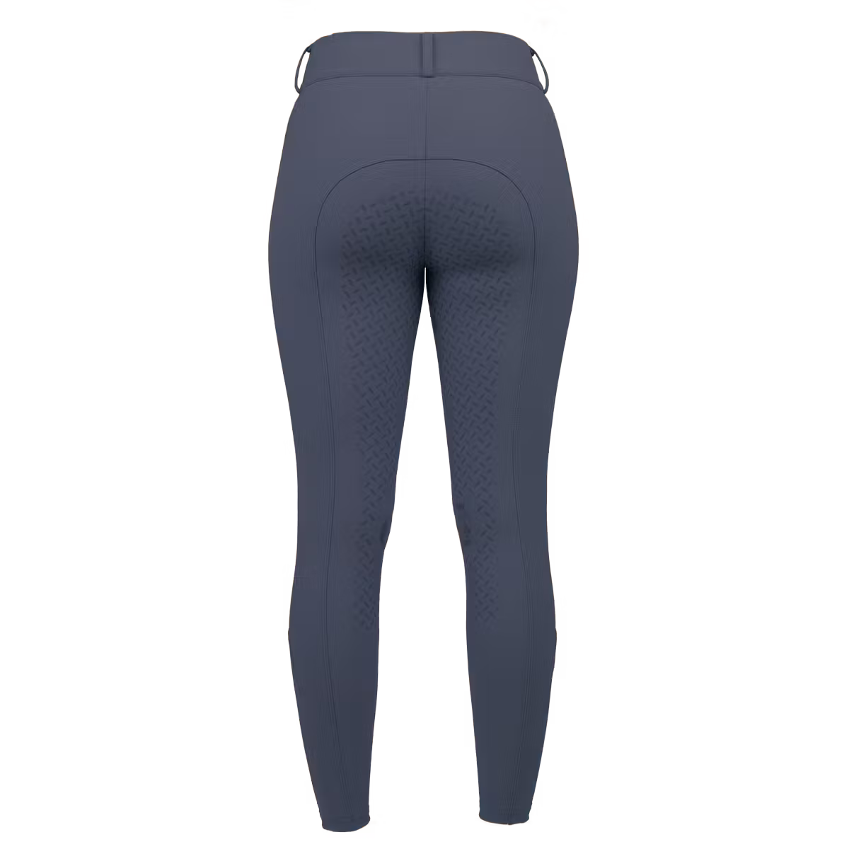 Kentucky Miami Breeches Full Grip
