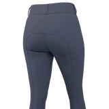 Kentucky Miami Breeches Full Grip