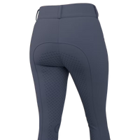 Kentucky Miami Breeches Full Grip