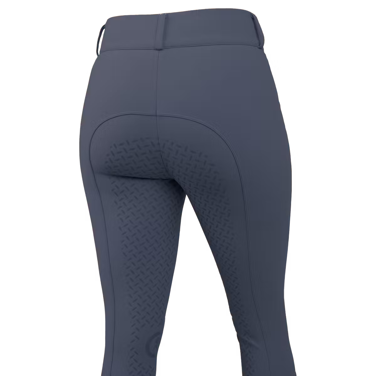 Kentucky Miami Breeches Full Grip