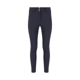 Kentucky Miami Breeches Full Grip