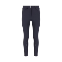 Kentucky Miami Breeches Full Grip