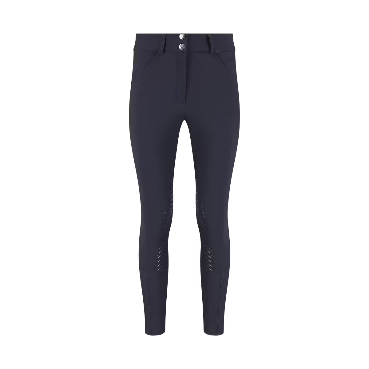 Kentucky Miami Breeches Full Grip