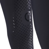 Kentucky Miami Breeches Full Grip