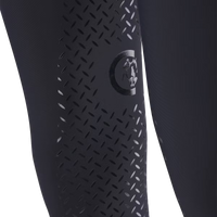 Kentucky Miami Breeches Full Grip