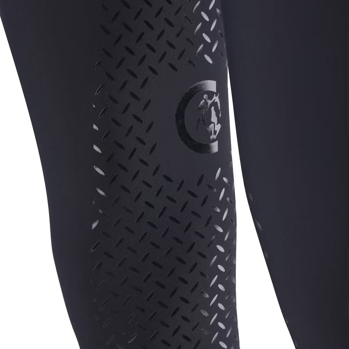 Kentucky Miami Breeches Full Grip