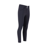 Kentucky Miami Breeches Full Grip