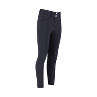 Kentucky Miami Breeches Full Grip