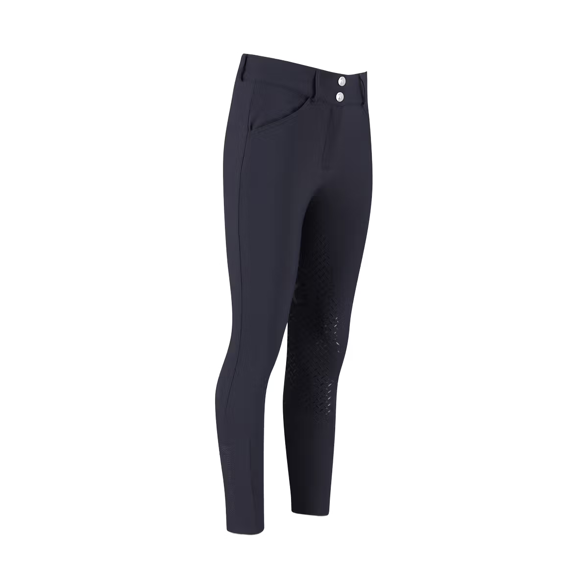 Kentucky Miami Breeches Full Grip
