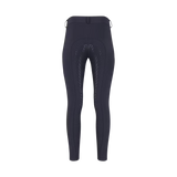 Kentucky Miami Breeches Full Grip