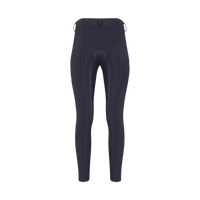 Kentucky Miami Breeches Full Grip