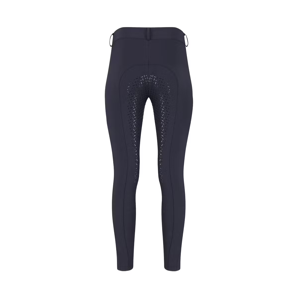 Kentucky Miami Breeches Full Grip